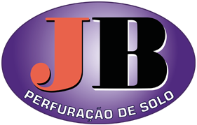 JB Perfuração de Solo